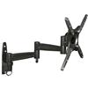 SUPPORTO HQ TVS-HQ-FSB01B PER SCHERMI PIATTI (MAX. 32")